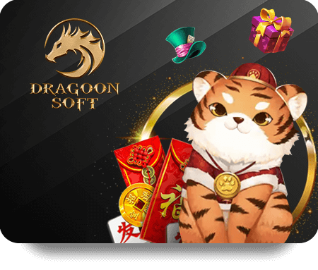 SBOTOP Soi Kèo Cao Thủ: Secrets of Professional Gamblers
