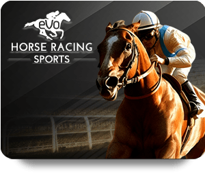 KUBET Live Dealer Hot: Elevating Online Gaming Experiences to New Heights