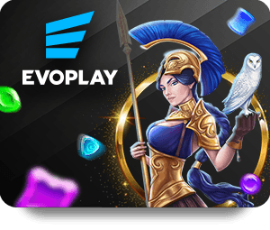 A Comprehensive Review of Hi88 Casino Royal\