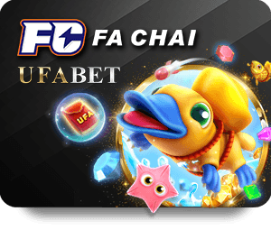 Tìm Hiểu Về Giao Diện Thân Thiện Của 78Win Cá Cược Pro