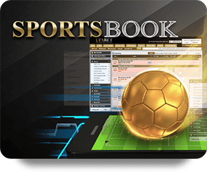 Step-by-Step Guide to Installing the Dafabet App Mobile