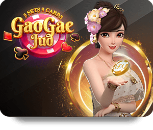 The Future of Online Gambling: BK8 Bet Online Innovations