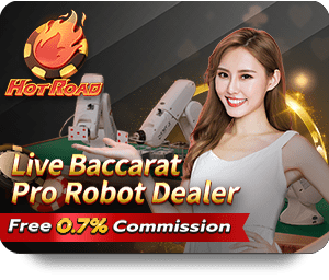 789Bet Slot: Tìm Hiểu Về Các Loại Bạc Được Yêu Thích