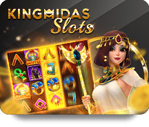 Tips for Navigating KUBET Bet Online Like a Pro
