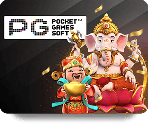 Đánh Giá Dịch Vụ Khách Hàng Tại 789Bet Uy Tín VN