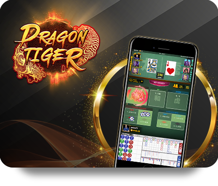 Exploring the Exciting Features of W88 Casino Royal Experience
