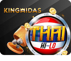 Immerse Yourself in the W88 Casino Royal Experience