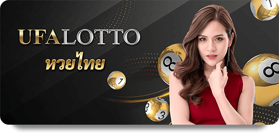 Immerse Yourself in the W88 Casino Royal Experience
