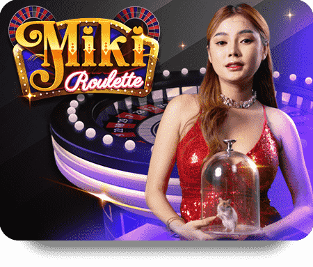 789Bet Slot: Khuyến Mãi Hấp Dẫn Dành Cho Người Chơi Mới