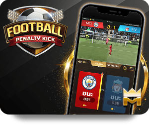 Unleash Your Luck with FUN88 Casino Live Games Today