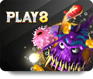 KUBET Live Dealer Hot: Elevating Online Gaming Experiences to New Heights