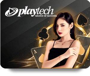789Bet Slot: Tìm Hiểu Về Các Loại Bạc Được Yêu Thích