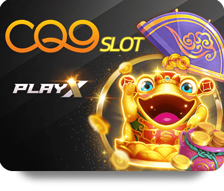 Join the Fun with Hi88 Live Dealer Hot for Ultimate Casino Thrills