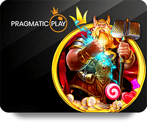 Why KUBET Slot Baccarat is a Must-Try for Gamblers