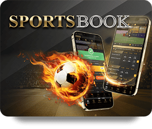 Hi88 Casino Royal: Where Every Spin Counts in Fun