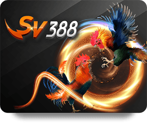 78Win Top Bet: Maximizing Your Winnings with Smart Strategies