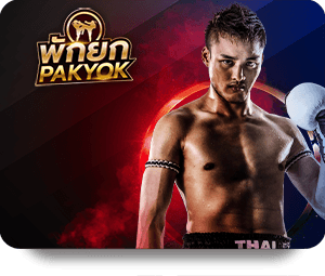 Hướng Dẫn Tăng Cường Kỹ Năng Chơi Game 789Bet Bắn Cá 3D
