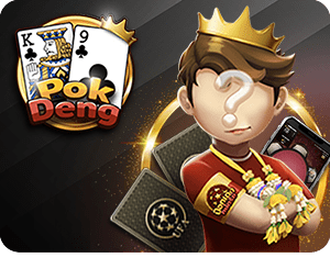 Hướng Dẫn Đăng Ký Tại Hi88 Casino Đẳng Cấp Dễ Dàng
