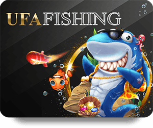Unleash Your Luck with FB88 Casino Live\