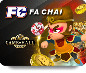 Discover the Benefits of 188BET Top Bet for Gamblers