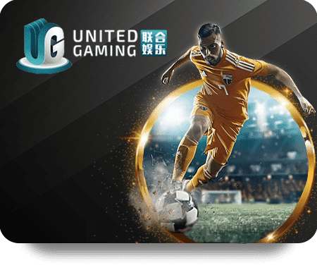 78Win Uy Tín VN: Địa Chỉ Cá Cược An Toàn Nhất