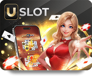 Thông Tin Mới Nhất Về FB88 Casino Đẳng Cấp Năm 2023