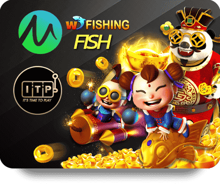 Giải Đáp Thắc Mắc Về W88 Cá Độ Cường Cho Người Mới