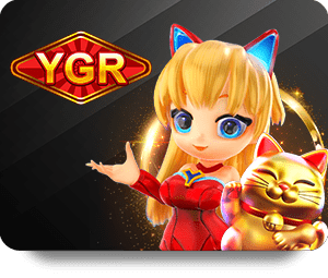Join the Elite: Dafabet Casino Royal\
