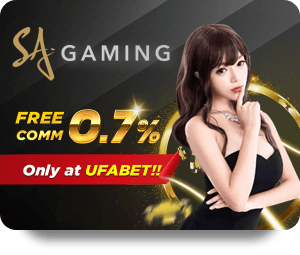 W88 Rút Tiền 24/7: Giải Đáp Tất Cả Thắc Mắc Của Bạn