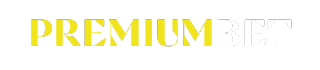 Premiumbet